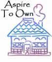 Aspire To Own - click to learn more
