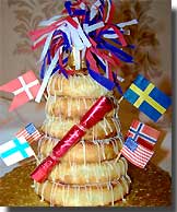 Danish Delight Bakery - click to visit the site