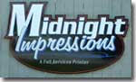 Midnight Impressions, a full servier printer in Grayson, Georgia - click here to visit their website