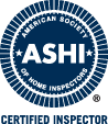 ASHI.org