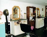 Click to magnify/shrink