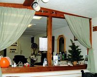 Click to magnify/shrink